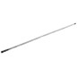TRANSMISSION ROD 587411701 ORIGINAL HUSQVARNA