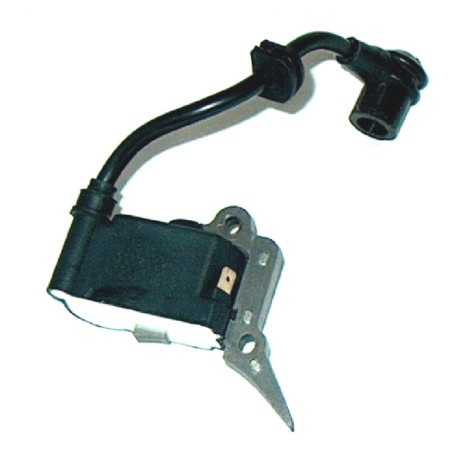 Electronic ignition coil compatible with ZENOAH G2500 chainsaw | NewgardenParts.com