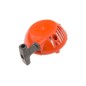 AVVIAMENTO KIT 579063101 ORIGINALE HUSQVARNA