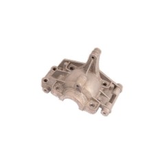 BASE CILINDRO 577929601 ORIGINALE HUSQVARNA