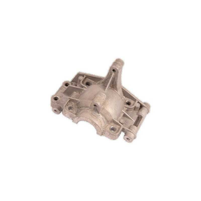 CYLINDER BASE 577929601 ORIGINAL HUSQVARNA