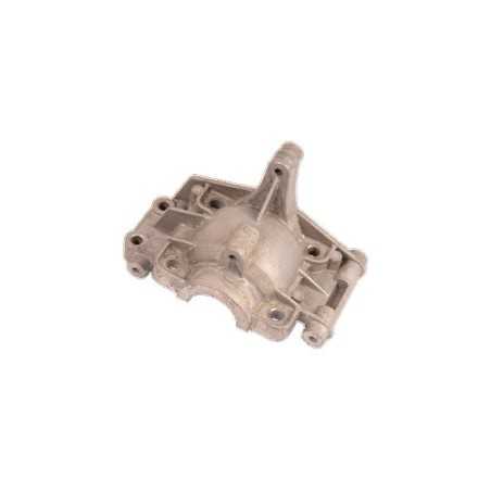 BASE CILINDRO 577929601 ORIGINALE HUSQVARNA | NewgardenParts.com
