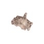 CYLINDER BASE 577929601 ORIGINAL HUSQVARNA