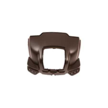ABDECKUNG BASIS AM 310-315 586993802 ORIGINAL HUSQVARNA | NewgardenParts.com