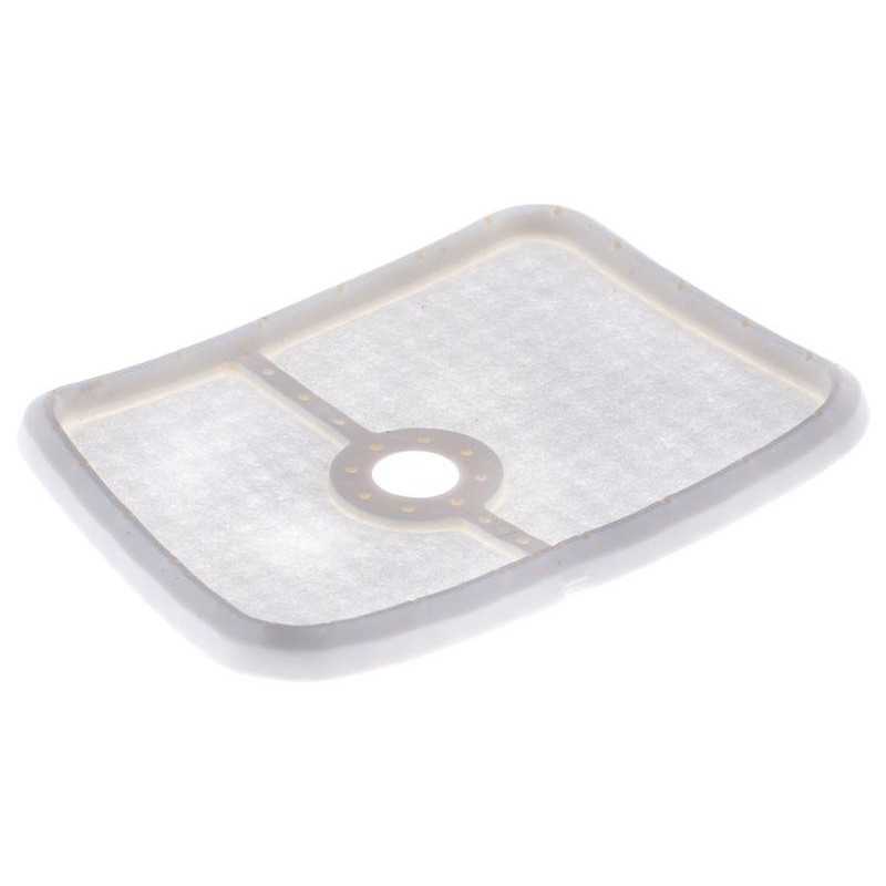 FILTERBASIS 581451801 ORIGINAL HUSQVARNA