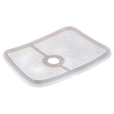 FILTER BASE 581451801 ORIGINAL HUSQVARNA | NewgardenParts.com