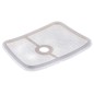 FILTER BASE 581451801 ORIGINAL HUSQVARNA FILTER BASE 581451801 ORIGINAL HUSQVARNA