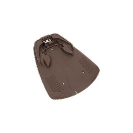 CHARGING STATION BASE 581551902 ORIGINAL HUSQVARNA | NewgardenParts.com