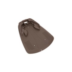 CHARGING STATION BASE 581551903 ORIGINAL HUSQVARNA | NewgardenParts.com