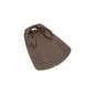 CHARGING STATION BASE 581551903 ORIGINAL HUSQVARNA