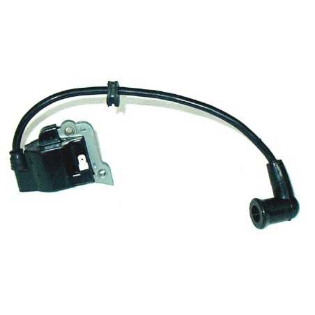 Electronic ignition coil compatible with ZENOAH G3800 chainsaw | NewgardenParts.com