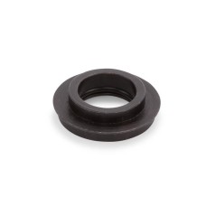 DOUILLE 578398201 ORIGINAL HUSQVARNA
