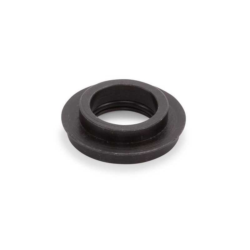 DOUILLE 578398201 ORIGINAL HUSQVARNA