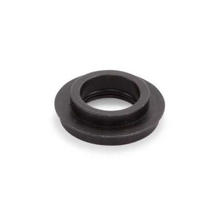 BUSH 578398201 ORIGINAL HUSQVARNA | NewgardenParts.com