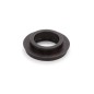 BUSH 578398201 ORIGINAL HUSQVARNA