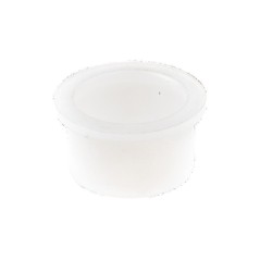DOUILLE 584871301 ORIGINAL HUSQVARNA