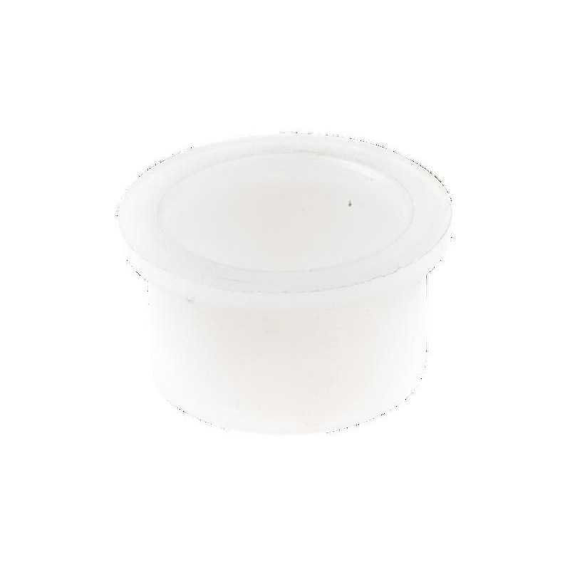 BUSH 584871301 ORIGINAL HUSQVARNA