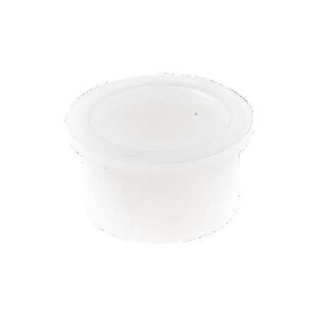 BOCCOLA 584871301 ORIGINALE HUSQVARNA | NewgardenParts.com