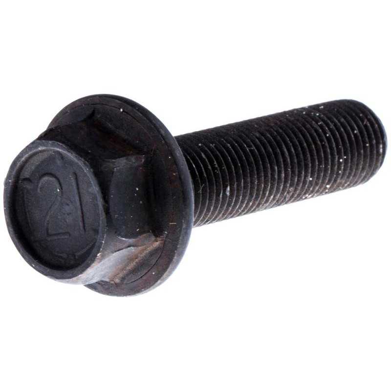 TORNILLO DE HOJA 583116901 ORIGINAL HUSQVARNA