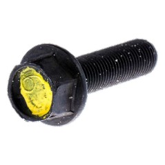 KLINGENBOLZEN 583117001 ORIGINAL HUSQVARNA