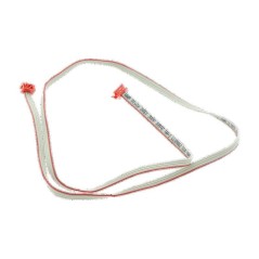 SENSORKABEL 579708201 ORIGINAL HUSQVARNA