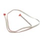 SENSOR HARNESS CABLE 579708201 ORIGINAL HUSQVARNA