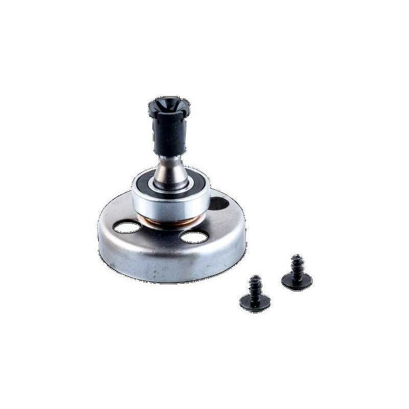 CLUTCH BELL 580446601 ORIGINAL HUSQVARNA