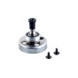 CAMPANA DE EMBRAGUE 580446601 ORIGINAL HUSQVARNA