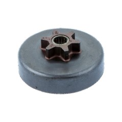 CLOCHE D'EMBRAYAGE 582598401 ORIGINAL HUSQVARNA