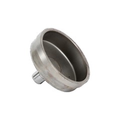 CLOCHE D'EMBRAYAGE 586553303 ORIGINAL HUSQVARNA