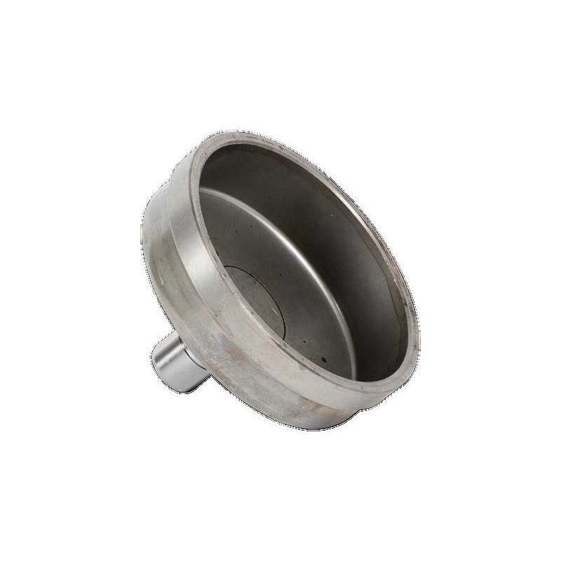 CLUTCH BELL 586553303 ORIGINAL HUSQVARNA