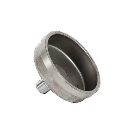 CLUTCH BELL 586553303 ORIGINAL HUSQVARNA | NewgardenParts.com