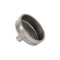 KUPPLUNGSGLOCKE 586553303 ORIGINAL HUSQVARNA