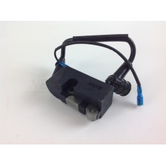 Bobina accensione elettronica compatibile motosega ZENOAH G455AVS G500AVS | NewgardenParts.com