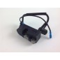 Electronic ignition coil compatible with ZENOAH G455AVS G500AVS chainsaw