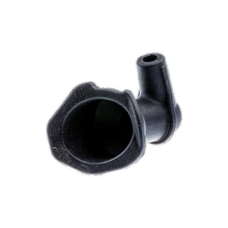 CAPPUCCIO CANDELA KIT 578111601 ORIGINALE HUSQVARNA