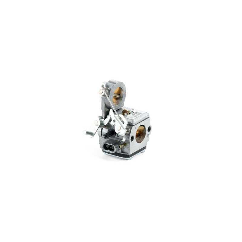 VERGASER 578243401 ORIGINAL HUSQVARNA