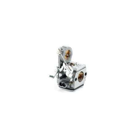 CARBURETTOR 578243401 ORIGINAL HUSQVARNA | NewgardenParts.com