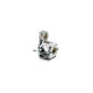 CARBURETTOR 578243401 ORIGINAL HUSQVARNA