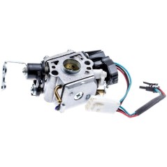 CARBURETOR 579193001 ORIGINAL HUSQVARNA | NewgardenParts.com