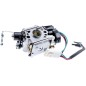 CARBURADOR 579193001 ORIGINAL HUSQVARNA
