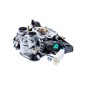 VERGASER 579194101 ORIGINAL HUSQVARNA