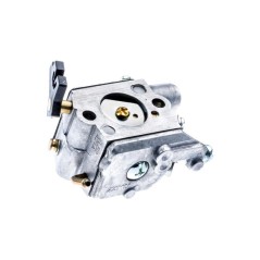 CARBURETTOR 579462701 ORIGINAL HUSQVARNA | NewgardenParts.com