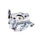 VERGASER 579462701 ORIGINAL HUSQVARNA