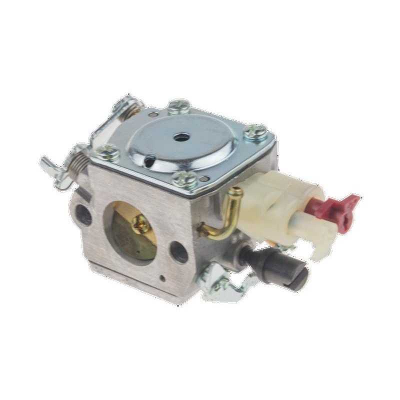 CARBURETTOR 580740201 ORIGINAL HUSQVARNA