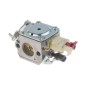 VERGASER 580740201 ORIGINAL HUSQVARNA