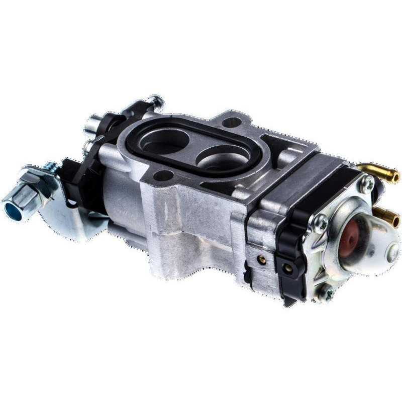 CARBURETOR 581156101 ORIGINAL HUSQVARNA