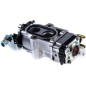 VERGASER 581156101 ORIGINAL HUSQVARNA