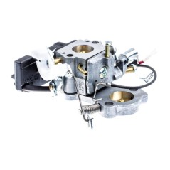 VERGASER 581279701 ORIGINAL HUSQVARNA | NewgardenParts.com