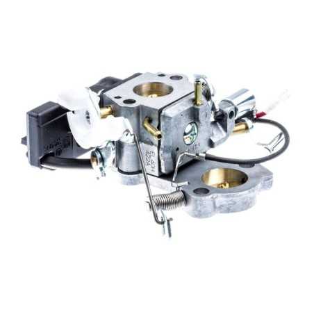 CARBURATORE 581279701 ORIGINALE HUSQVARNA | NewgardenParts.com